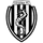 Cesena