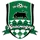 Krasnodar U19