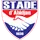 Stade d'Abidjan