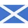 Scotland