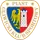Piast Gliwice