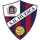 Huesca