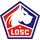LOSC Lille