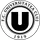 Universitatea Cluj