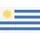 Uruguay