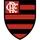 Flamengo W