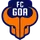 Goa