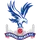Crystal Palace