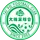 Wofoo Tai Po