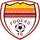 Foolad