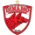 Dinamo Bucureşti