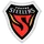 Pohang Steelers