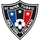 Inter Turku
