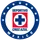 Cruz Azul