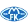 Molde