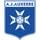 Auxerre