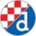 Dinamo Zagreb