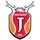 Jeju United