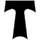 Torpedo Moskva