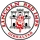 Lincoln Red Imps