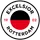 Excelsior