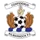 Kilmarnock