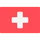 Switzerland