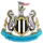 Newcastle United