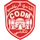 CODM Meknès