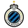 Club Brugge