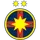 FCSB