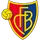 Basel
