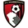 AFC Bournemouth