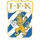 IFK Göteborg