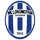 Lokomotiva Zagreb