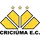 Criciúma