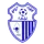 Ittihad Tanger