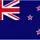 New Zealand