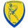 Panaitolikos