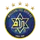 Maccabi Tel Aviv