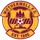 Motherwell