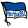 Hertha BSC