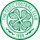 Celtic