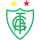 América Mineiro