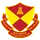 Selangor