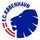 FC København