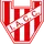 Instituto