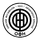 OFI
