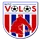 Volos NFC
