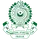 Mohammedan